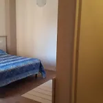 Vroom510 招待所 维罗纳