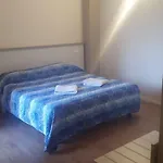 Vroom510 招待所 3*