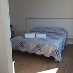 招待所 Vroom510