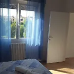 Vroom510 3* 维罗纳