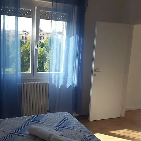 Vroom510 3* Vérone