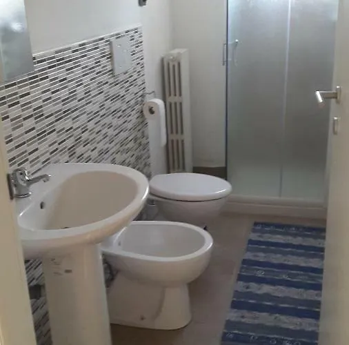 Affittacamere Vroom510