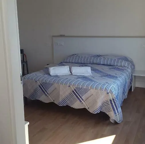 Affittacamere Vroom510