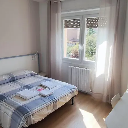 Vroom510 בית הארחה ורונה