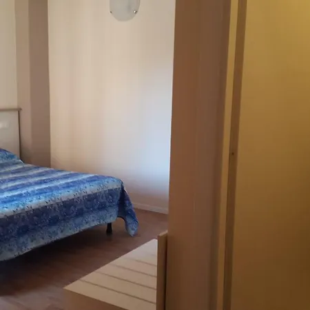 Vroom510 בית הארחה ורונה