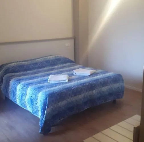 Vroom510 招待所 3*