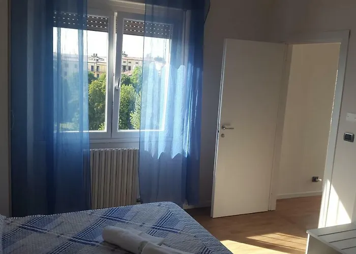 Vroom510 3* 维罗纳