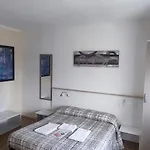 Vroom510 3*
