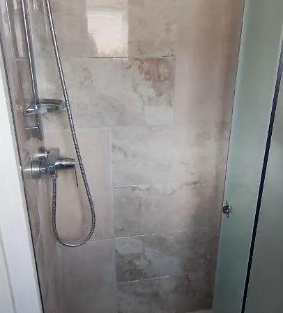 Penzion Vroom510 Verona