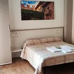 Vroom510 3* فيرونا
