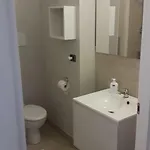 بيت ضيافة Vroom510